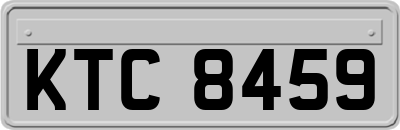 KTC8459