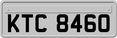 KTC8460
