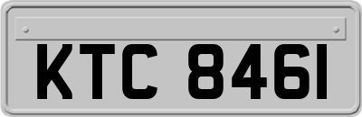 KTC8461