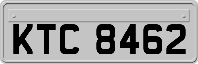 KTC8462