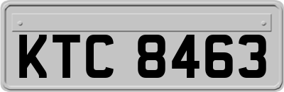 KTC8463