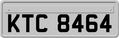 KTC8464