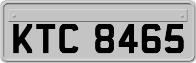 KTC8465