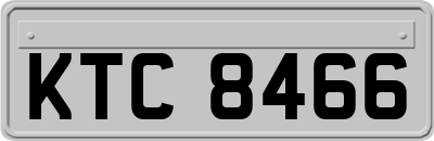 KTC8466