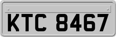 KTC8467