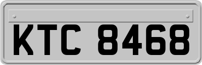 KTC8468