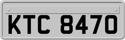 KTC8470