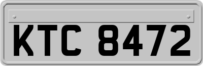 KTC8472