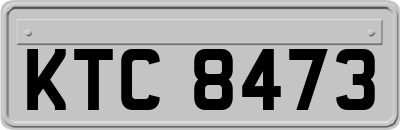 KTC8473