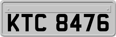 KTC8476