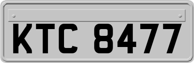KTC8477
