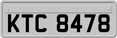 KTC8478
