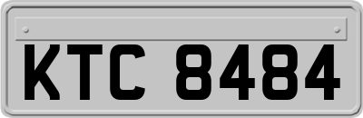 KTC8484