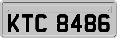 KTC8486