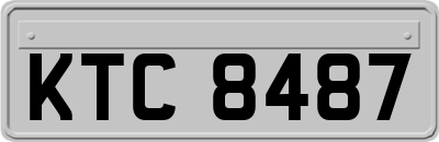 KTC8487