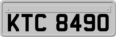 KTC8490