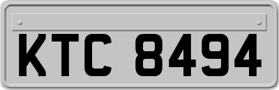 KTC8494