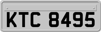 KTC8495