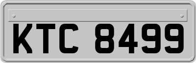 KTC8499