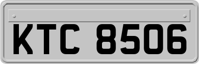 KTC8506
