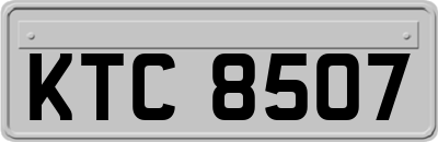 KTC8507