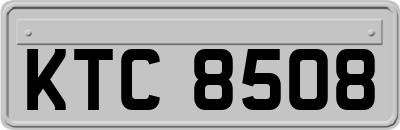 KTC8508