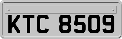 KTC8509