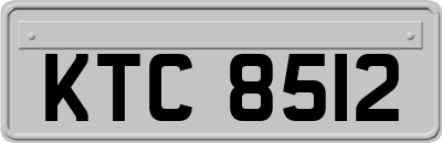 KTC8512