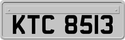 KTC8513