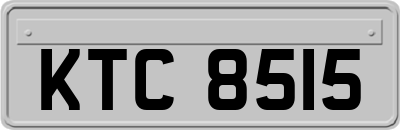 KTC8515