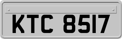 KTC8517