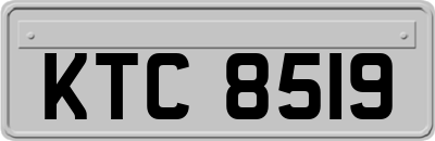 KTC8519
