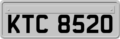 KTC8520