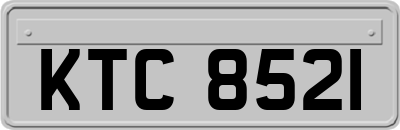 KTC8521