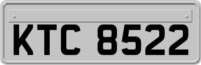 KTC8522