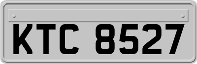 KTC8527