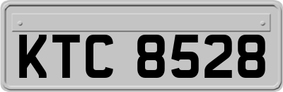 KTC8528