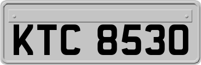 KTC8530