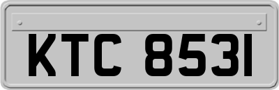 KTC8531
