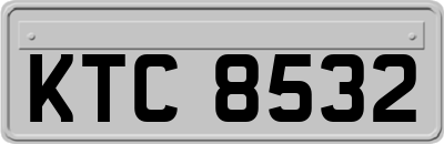 KTC8532