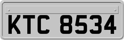 KTC8534