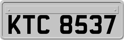 KTC8537