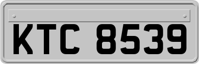KTC8539