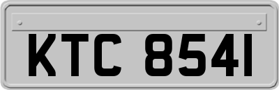 KTC8541