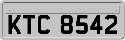 KTC8542