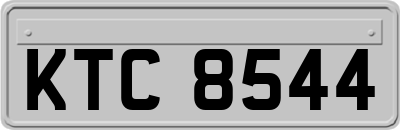 KTC8544