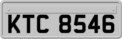 KTC8546
