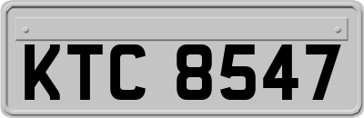 KTC8547