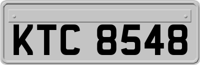 KTC8548
