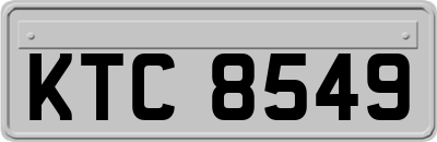 KTC8549